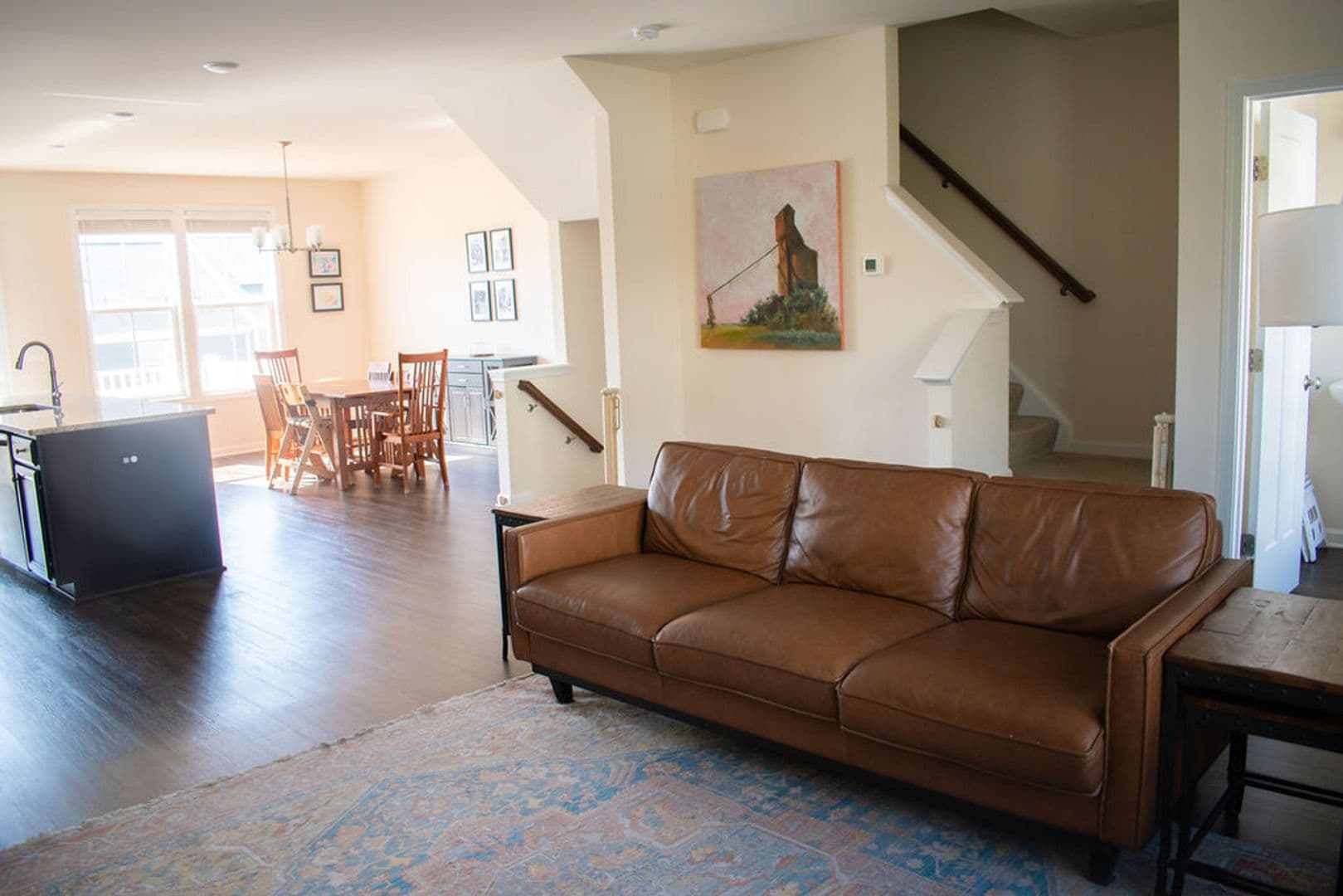 2310 Avinity Court 19 of 43