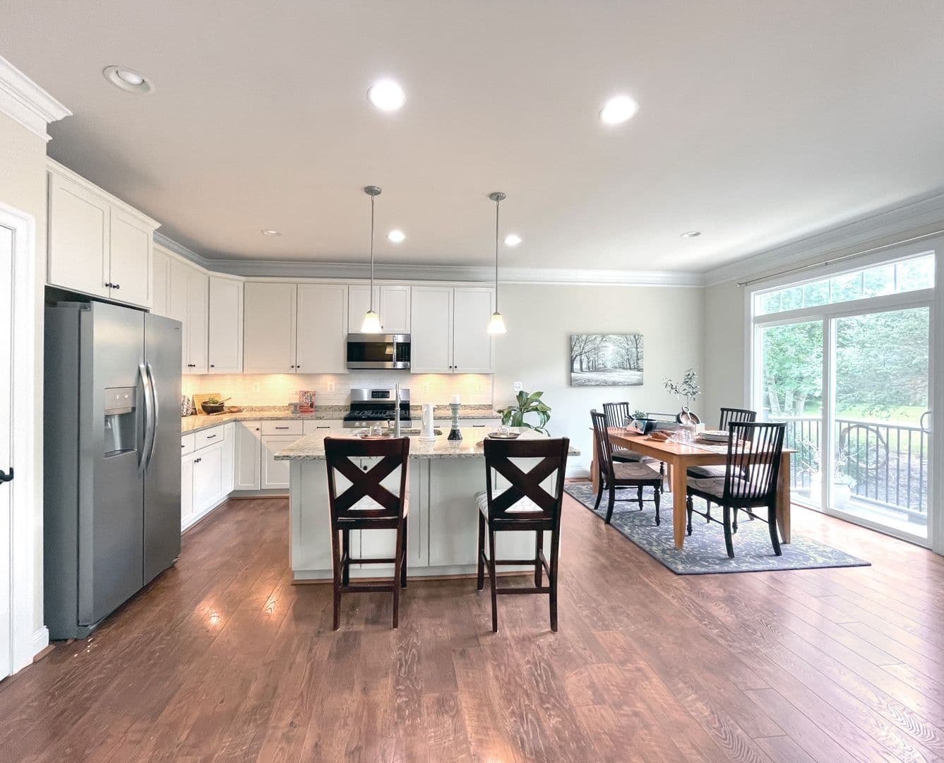1287 Penfield Lane 13 of 20