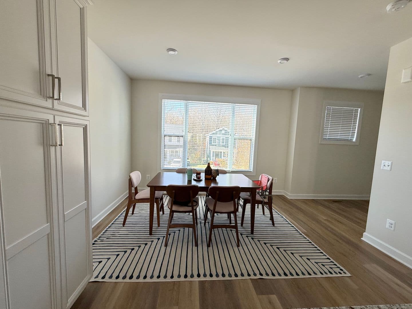 3153 Horizon Road 13 of 33