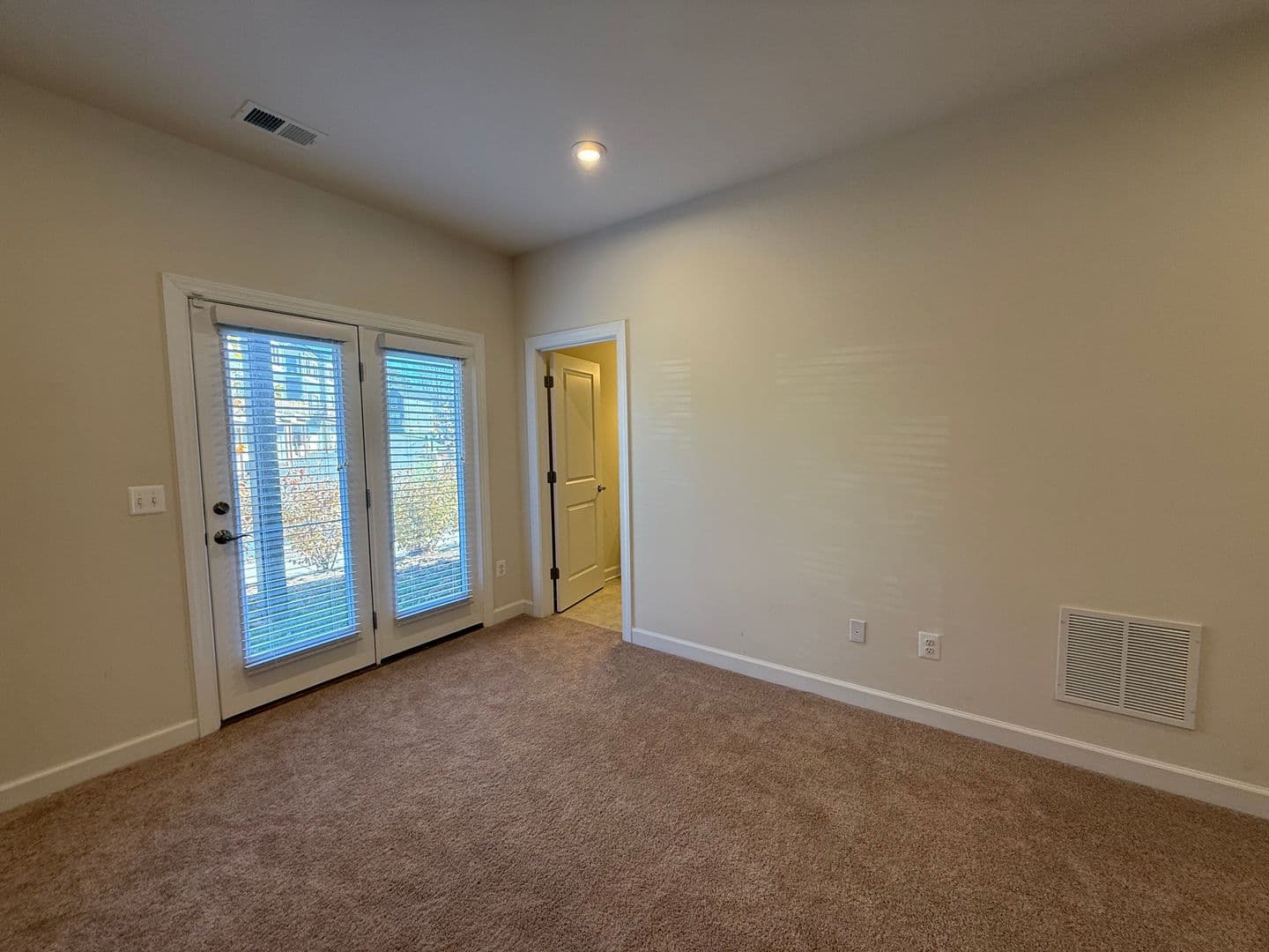 3153 Horizon Road 7 of 33