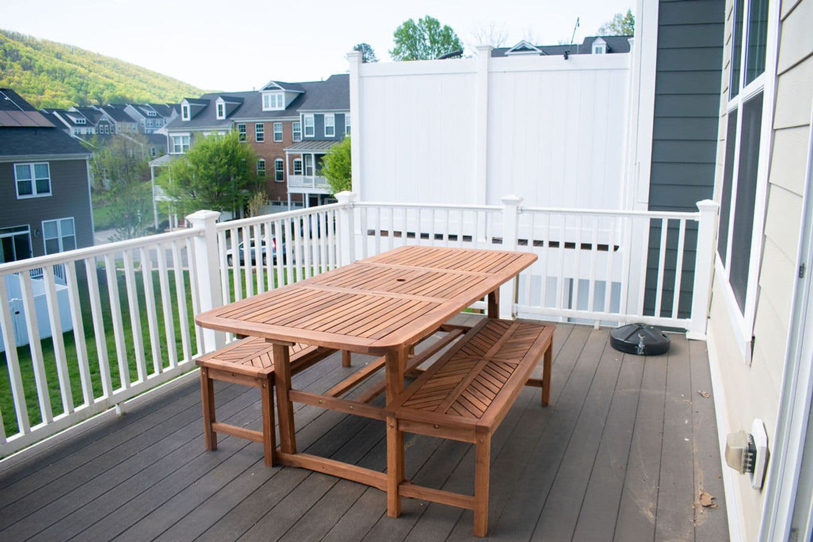 2310 Avinity Court 23 of 43