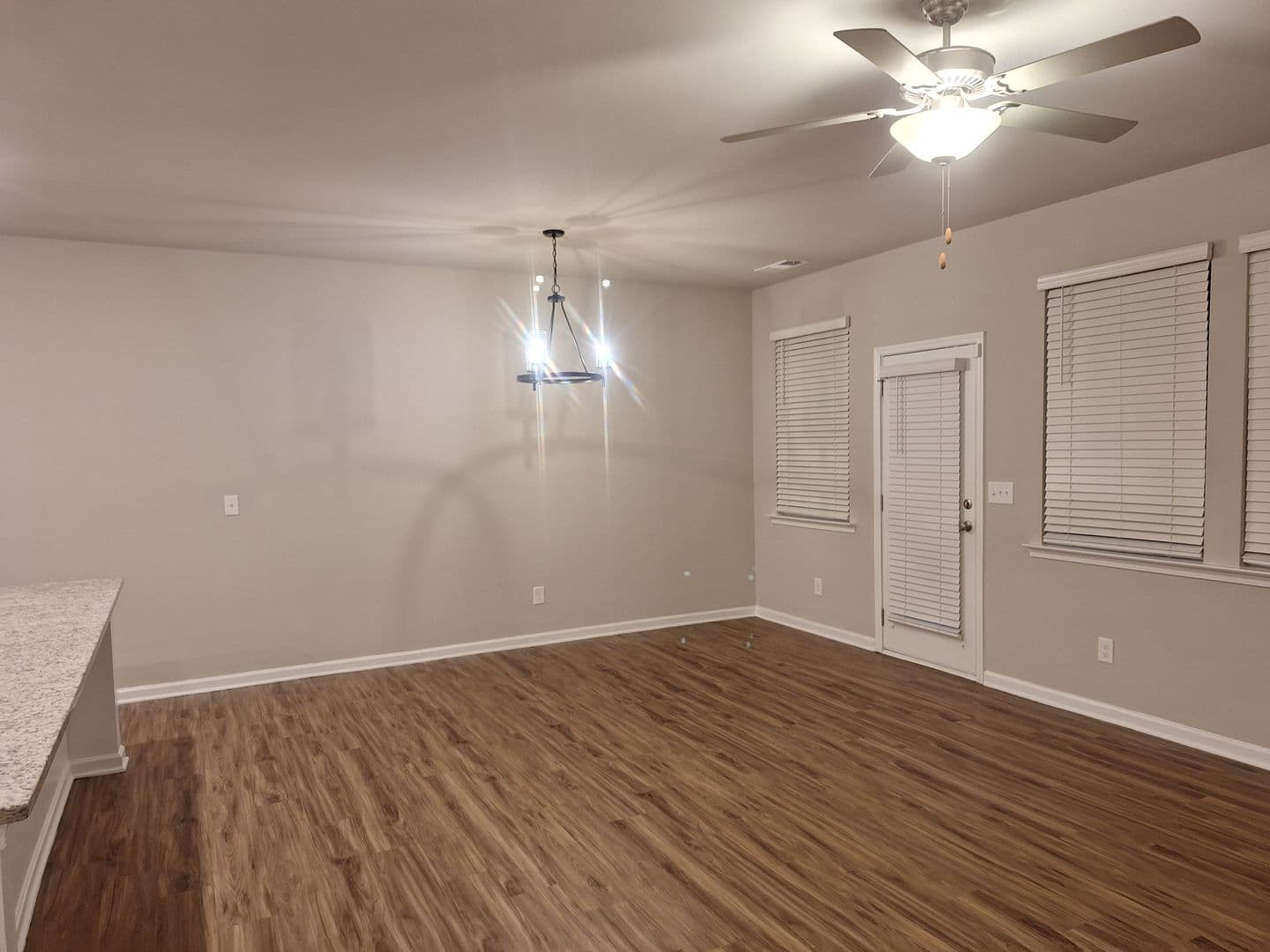 Turner Lane 220 14 of 36