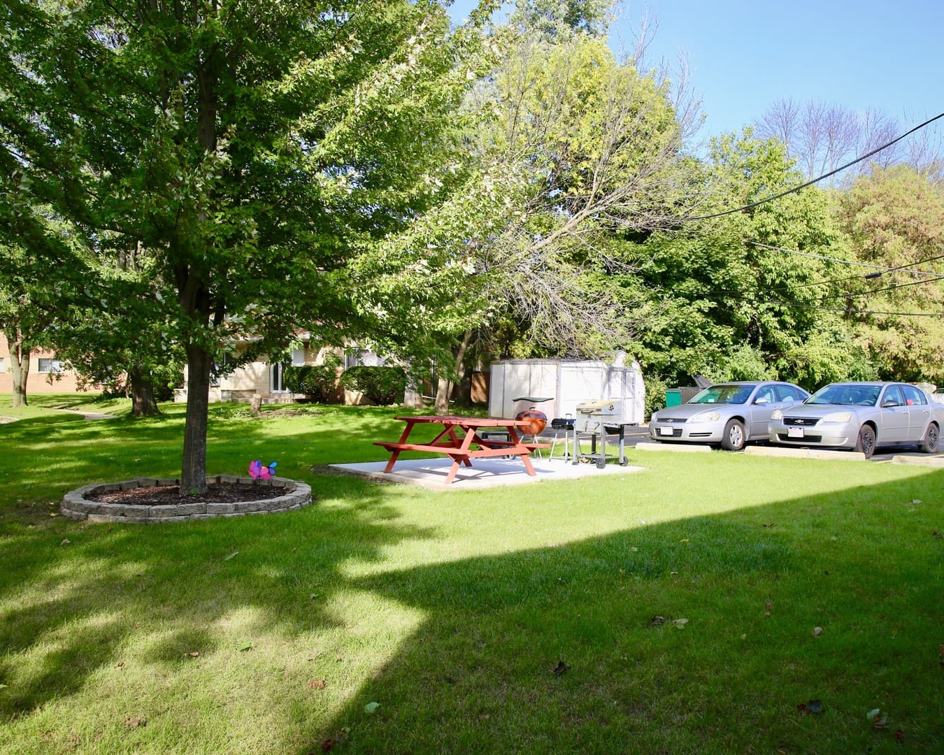 2812 Bolivar Apts. 8 of 8