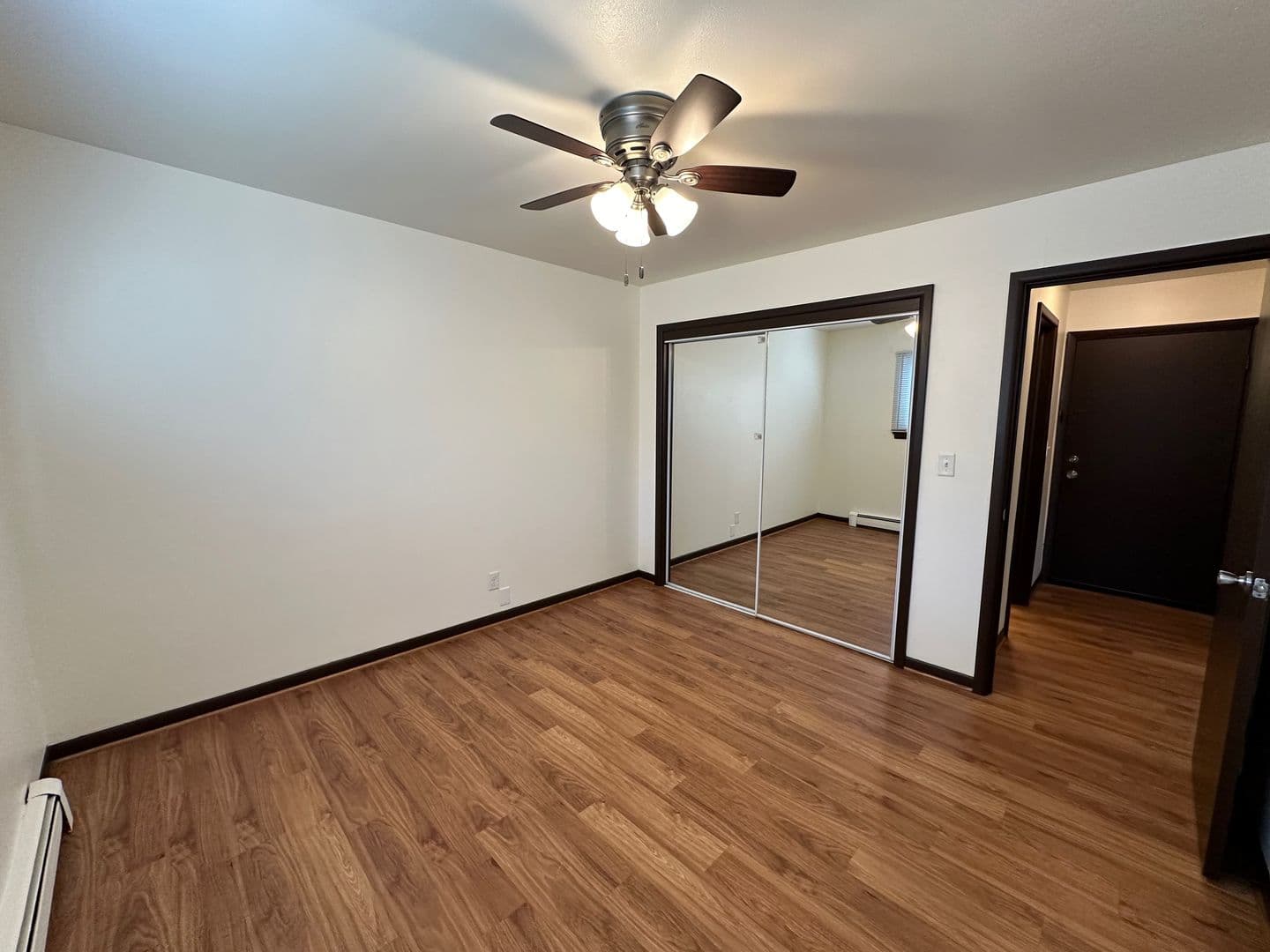 2812 Bolivar Apts. 4 of 9