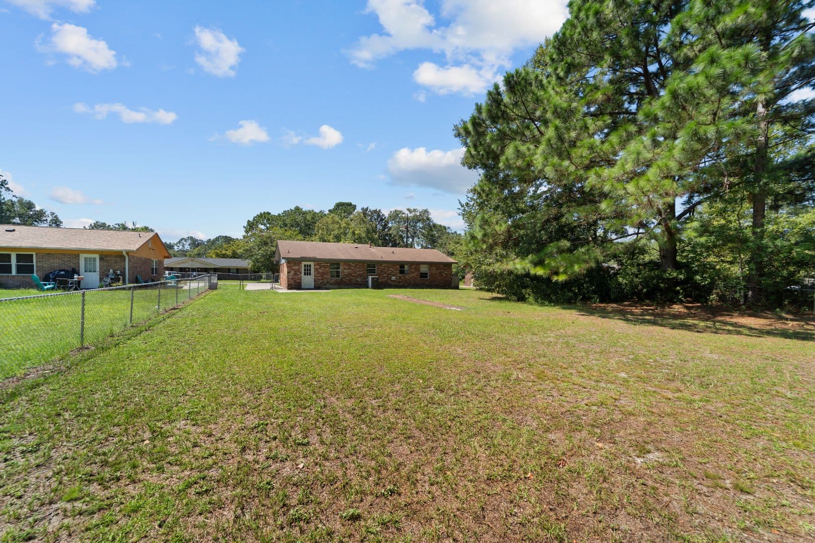 Deerwood Drive 39 of 41