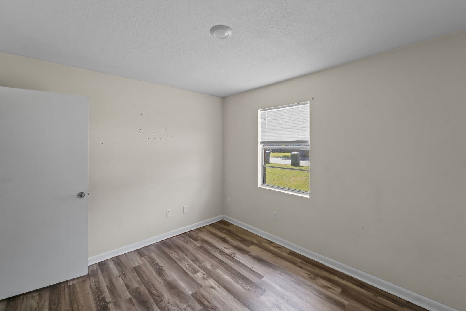 Deerwood Drive 27 of 41