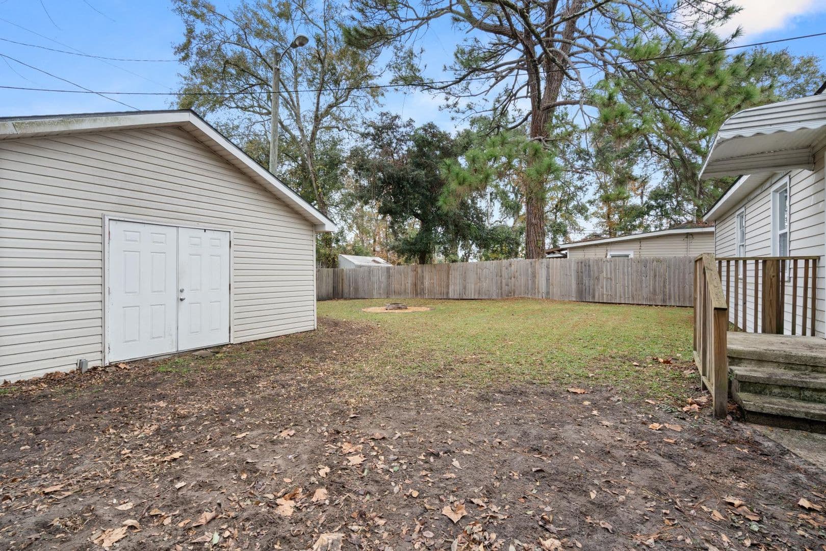 Manor Drive 29 of 31