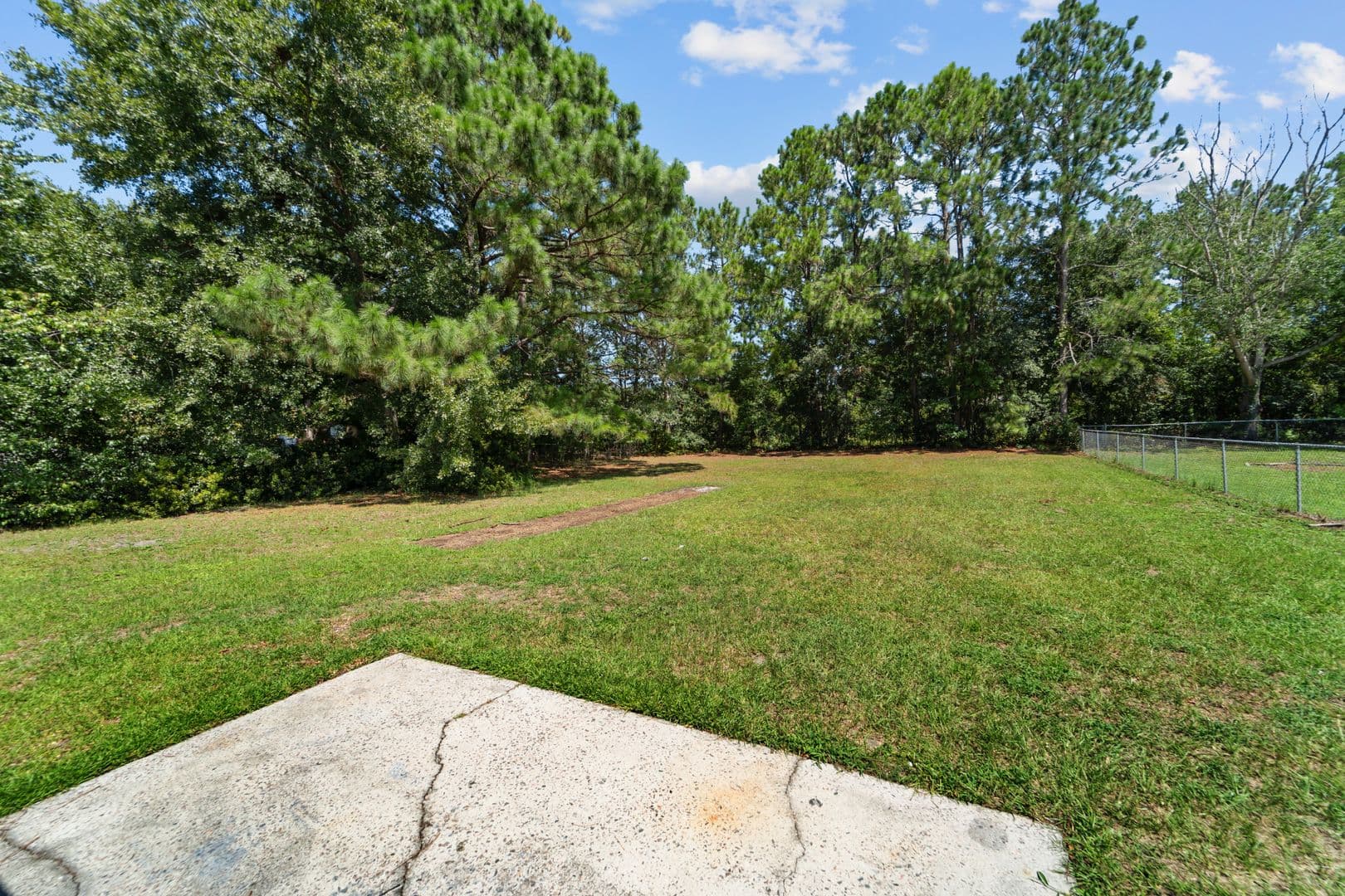 Deerwood Drive 37 of 41