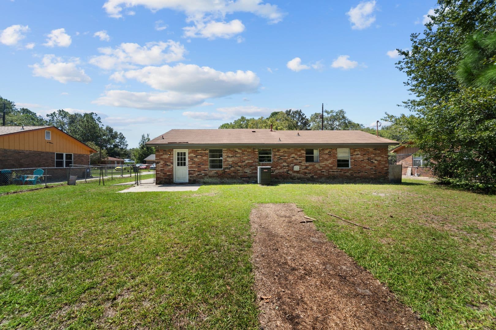 Deerwood Drive 41 of 41