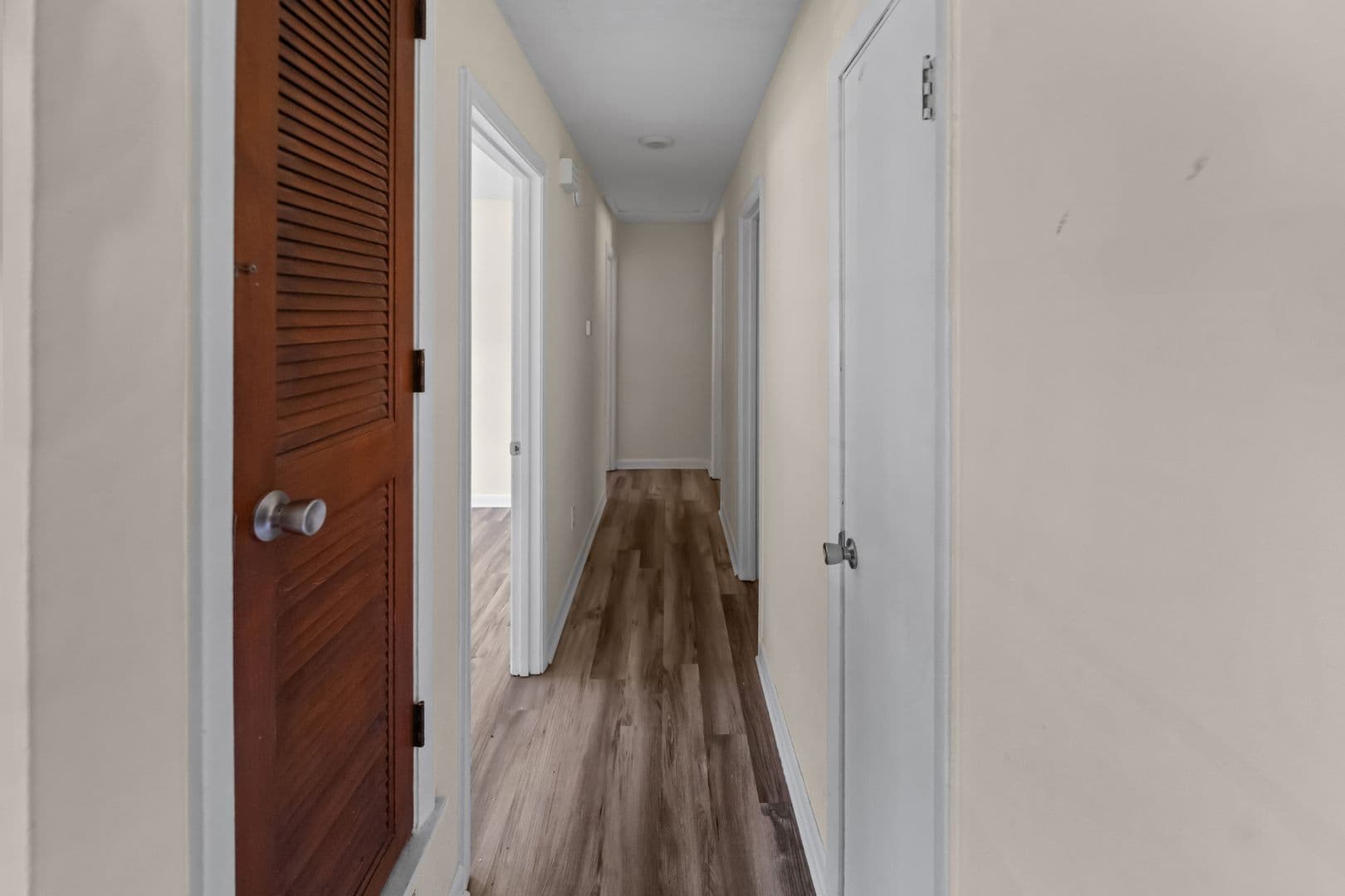 Deerwood Drive 20 of 41