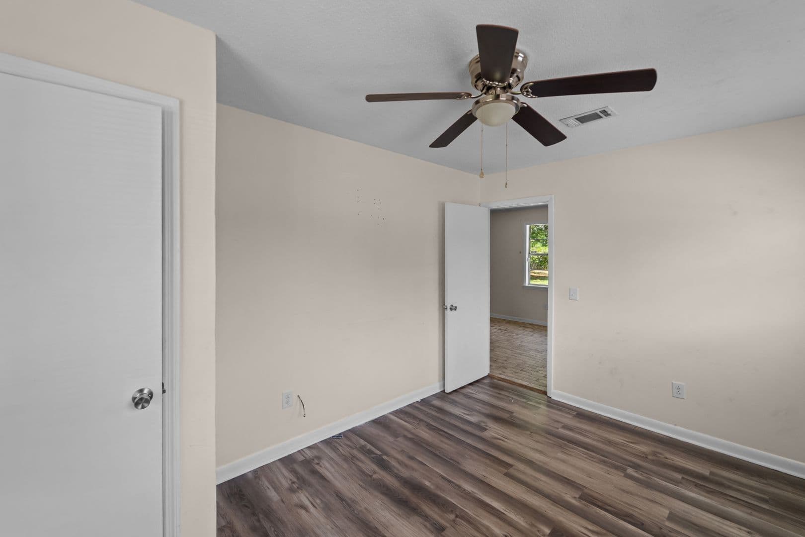 Deerwood Drive 18 of 41