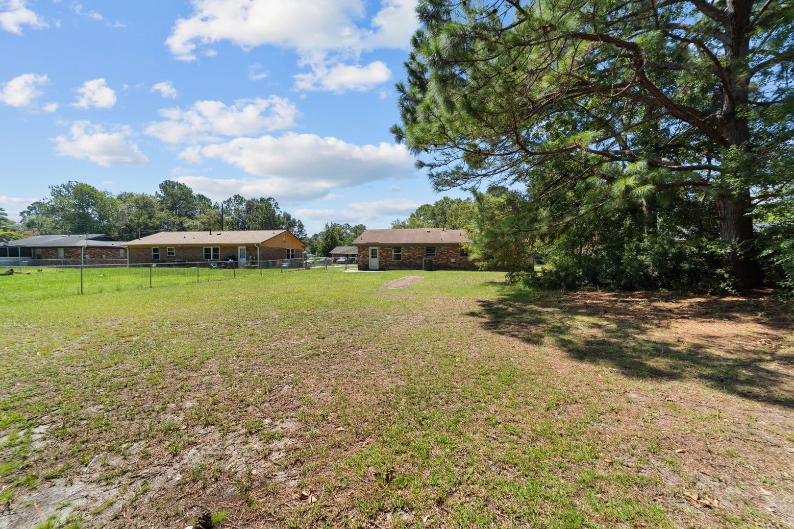 Deerwood Drive 40 of 41