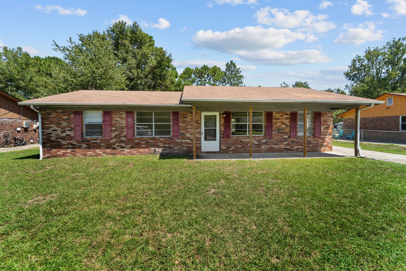 Deerwood Drive 4 of 41