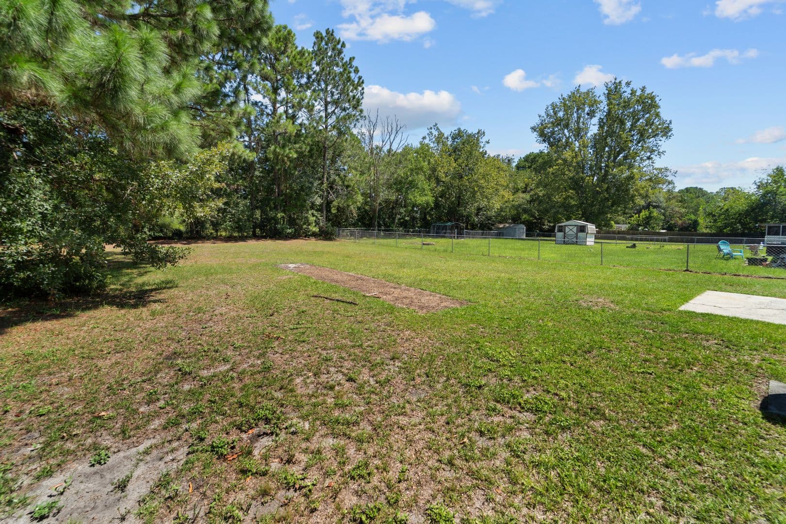 Deerwood Drive 38 of 41