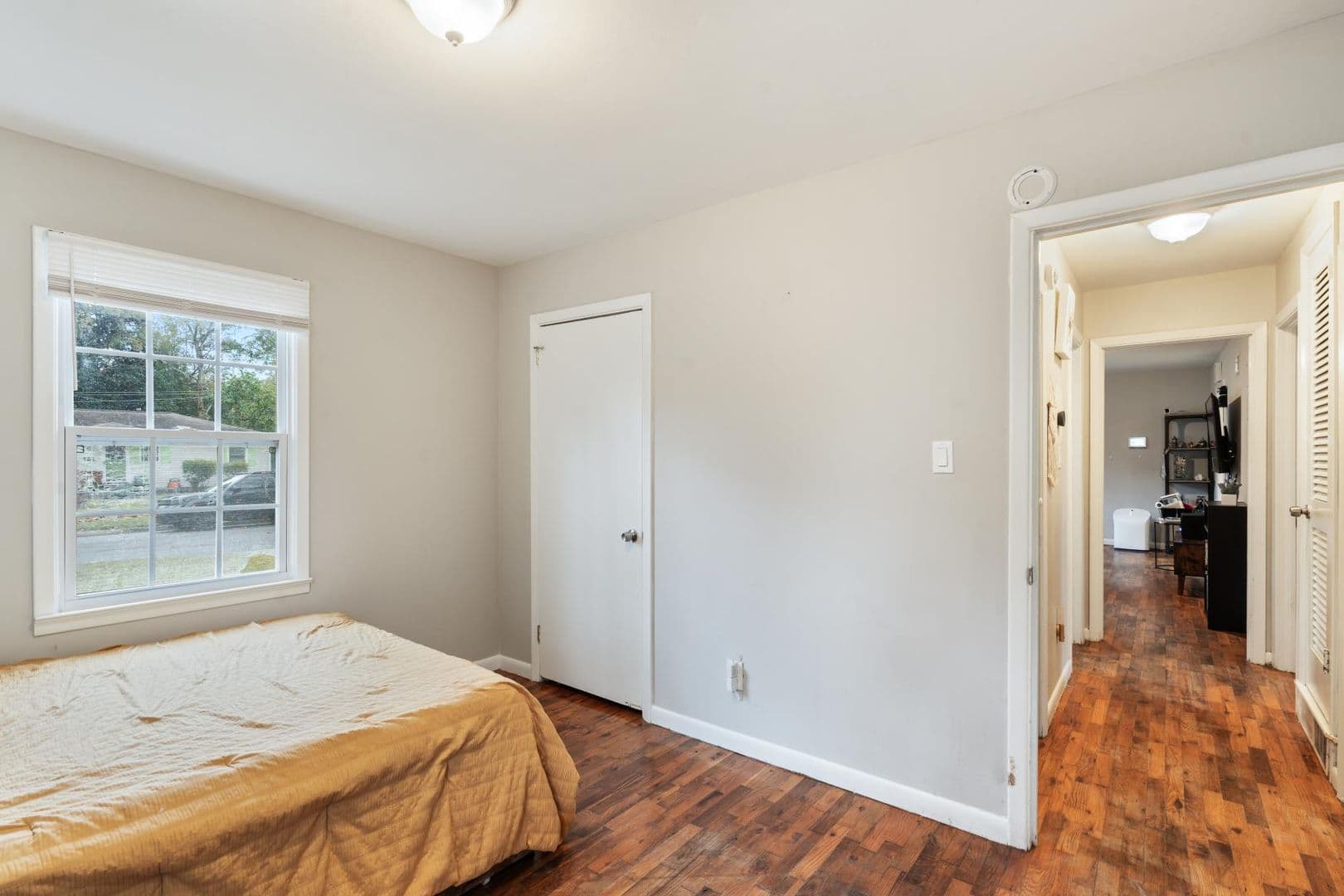 Manor Drive 11 of 31