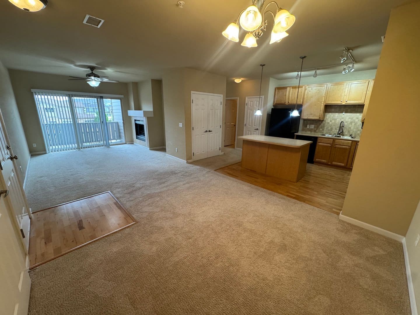 16650 Las Ramblas Ln #K 3 of 24