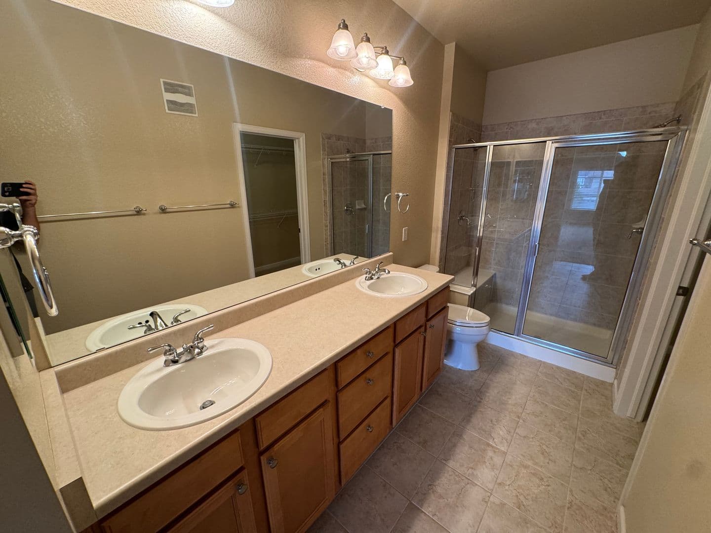 16650 Las Ramblas Ln #K 14 of 24