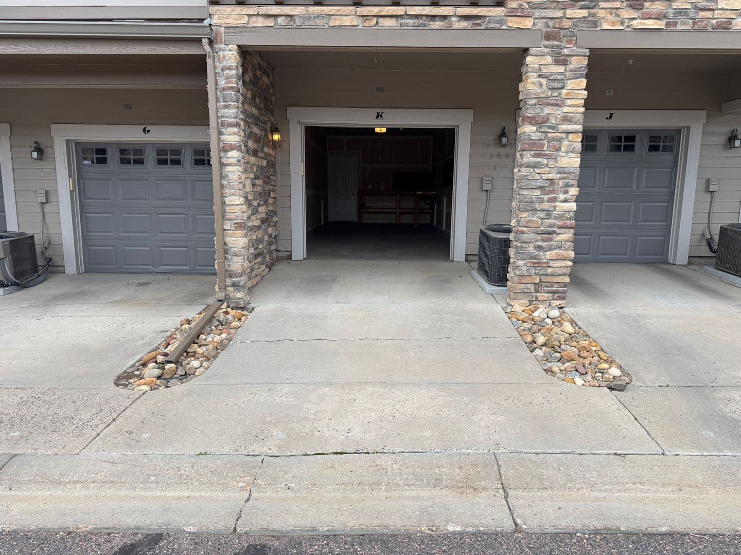 16650 Las Ramblas Ln #K 23 of 24