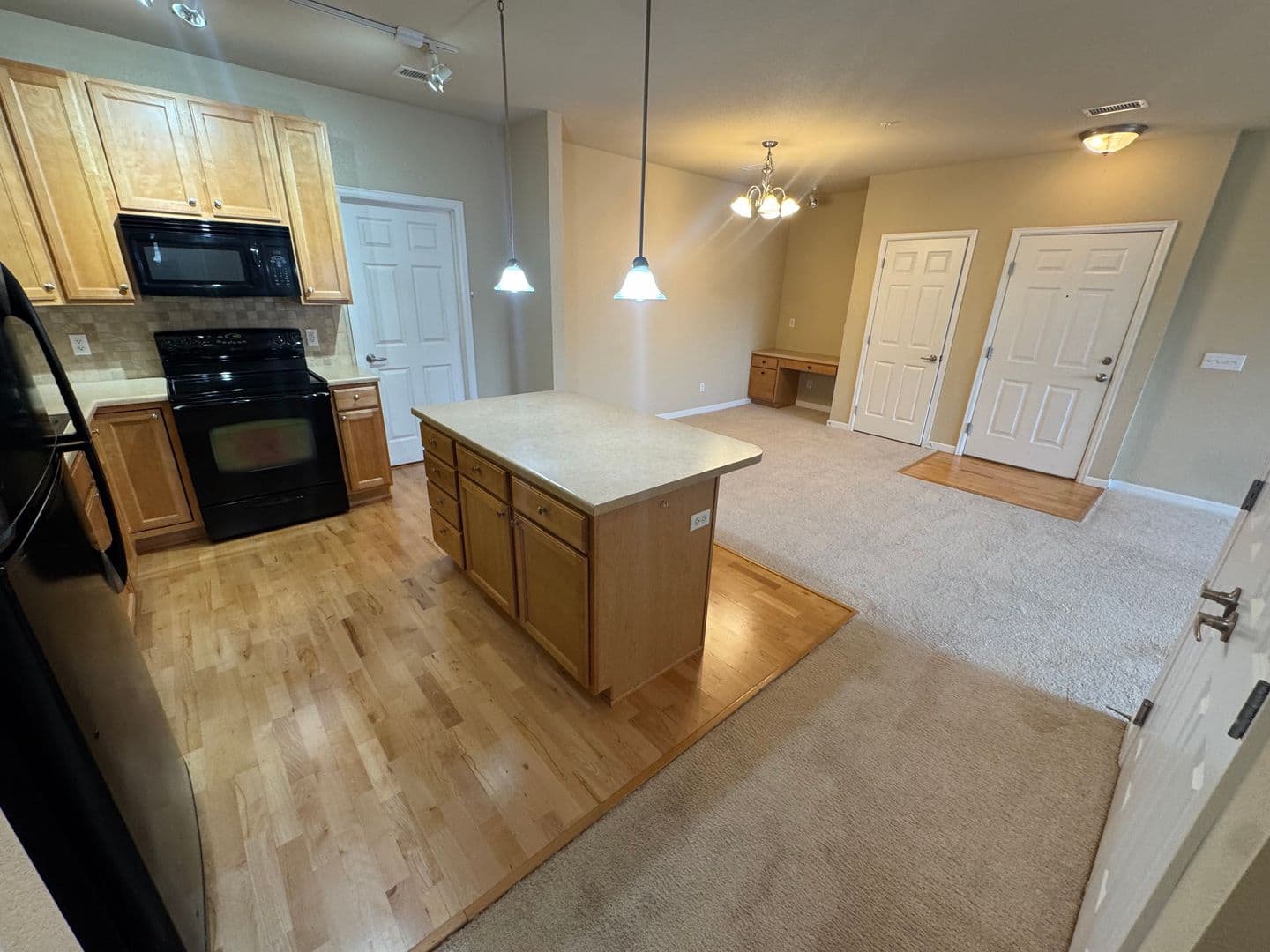 16650 Las Ramblas Ln #K 11 of 24