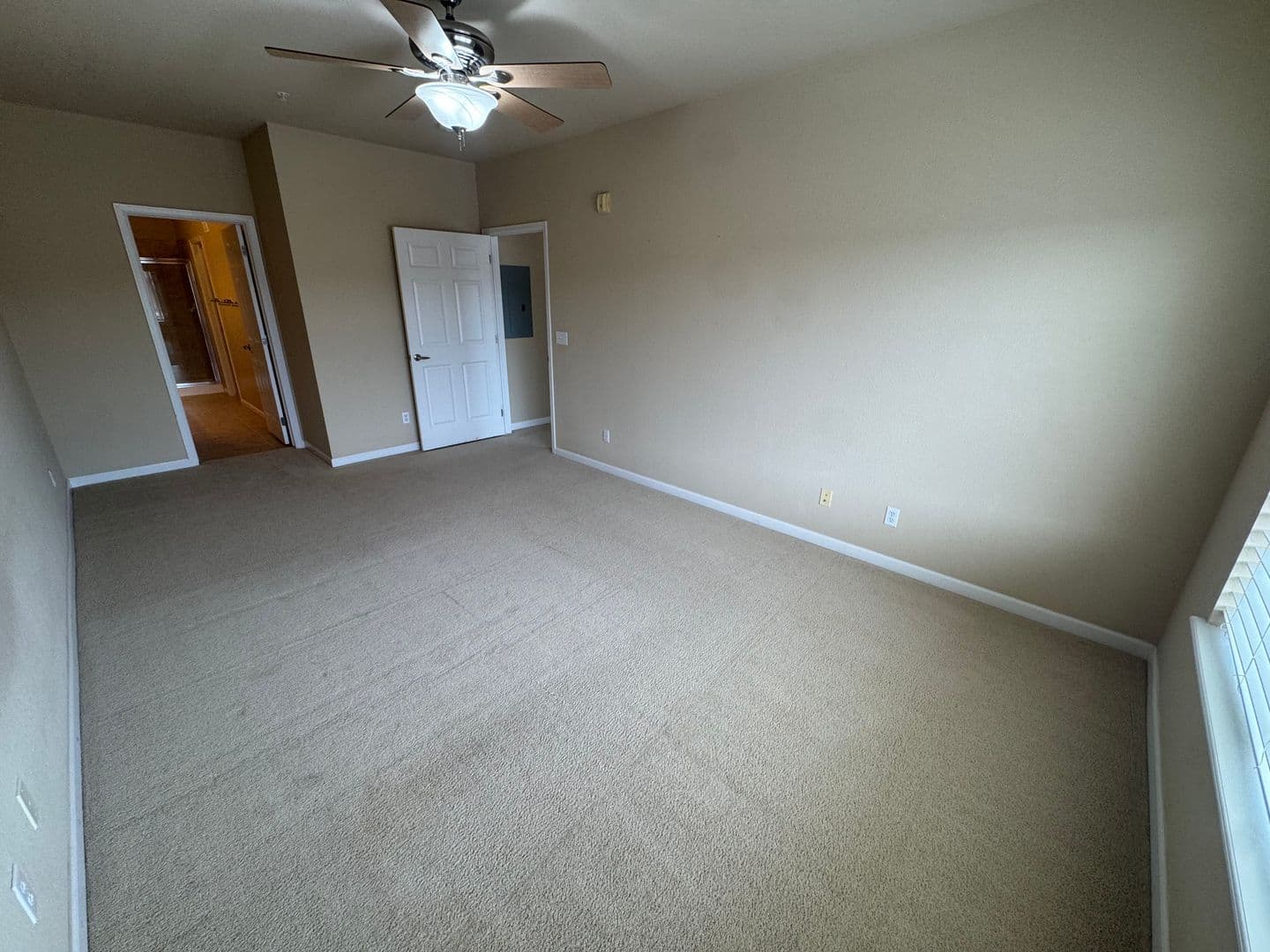 16650 Las Ramblas Ln #K 13 of 24