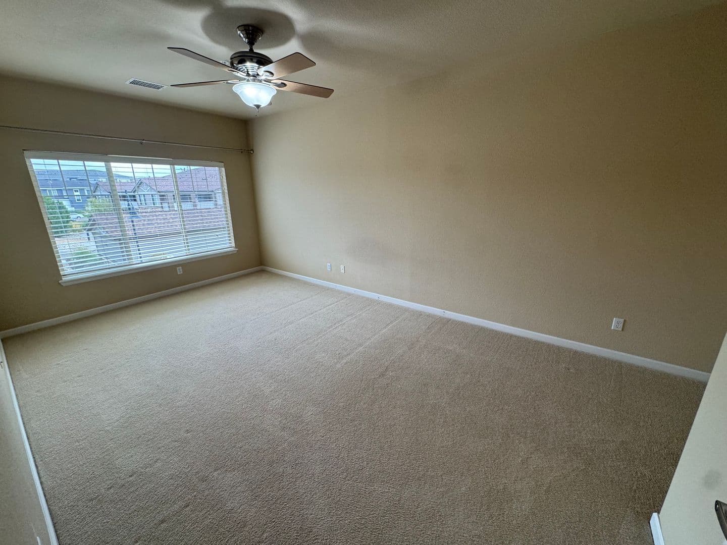 16650 Las Ramblas Ln #K 12 of 24