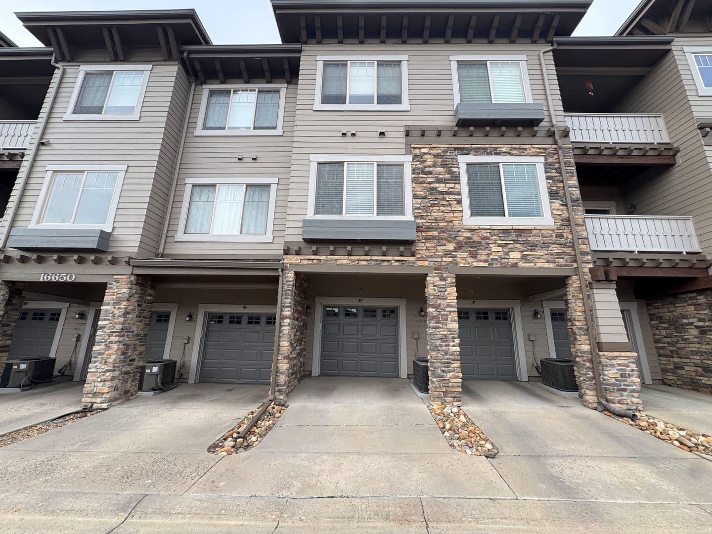 16650 Las Ramblas Ln #K 1 of 24