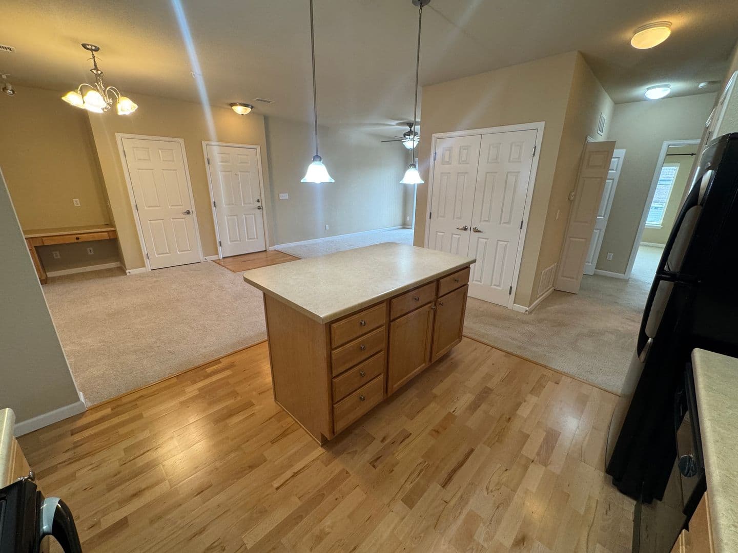 16650 Las Ramblas Ln #K 10 of 24