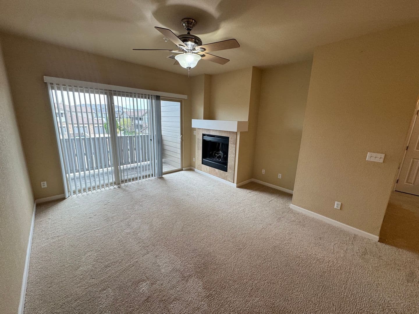 16650 Las Ramblas Ln #K 4 of 24