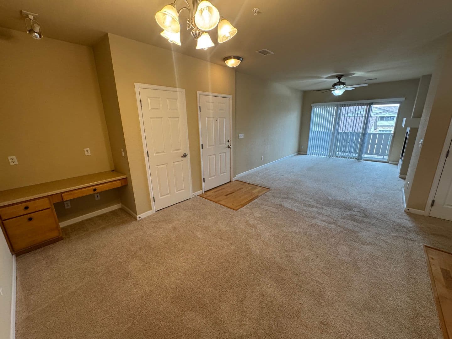 16650 Las Ramblas Ln #K 8 of 24