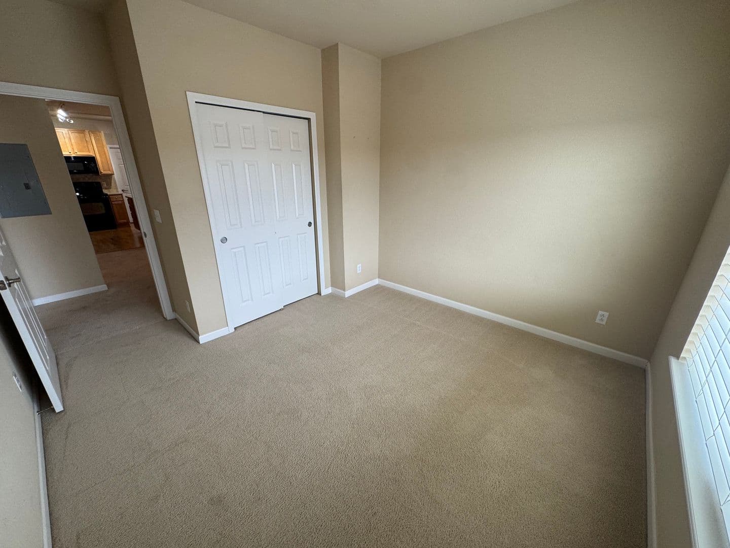 16650 Las Ramblas Ln #K 17 of 24