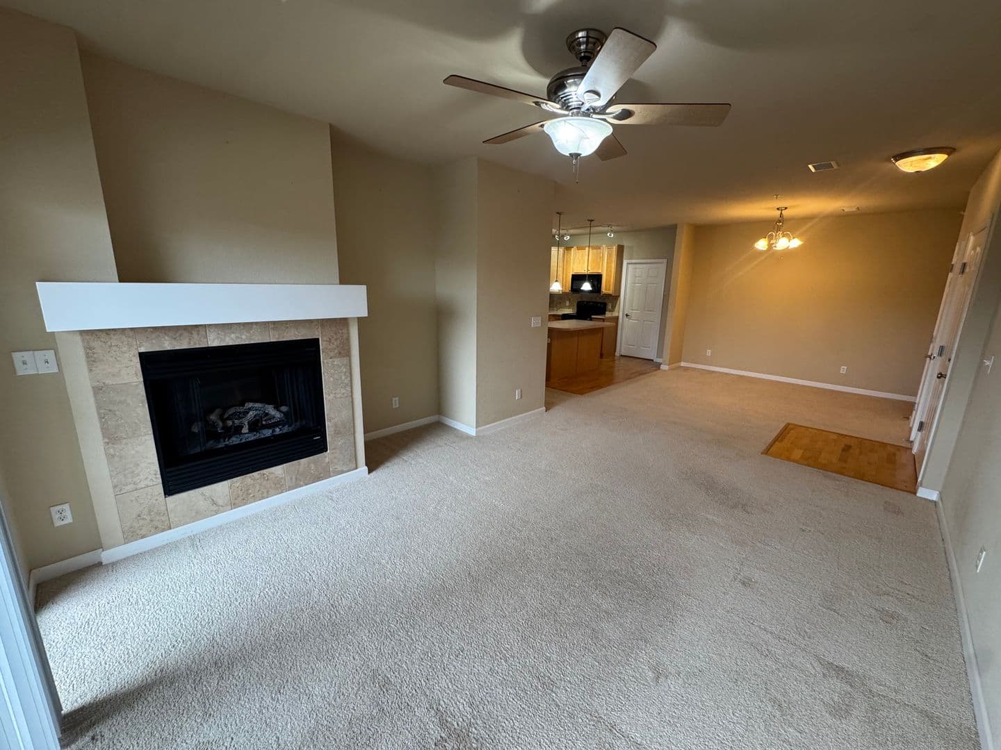 16650 Las Ramblas Ln #K 5 of 24