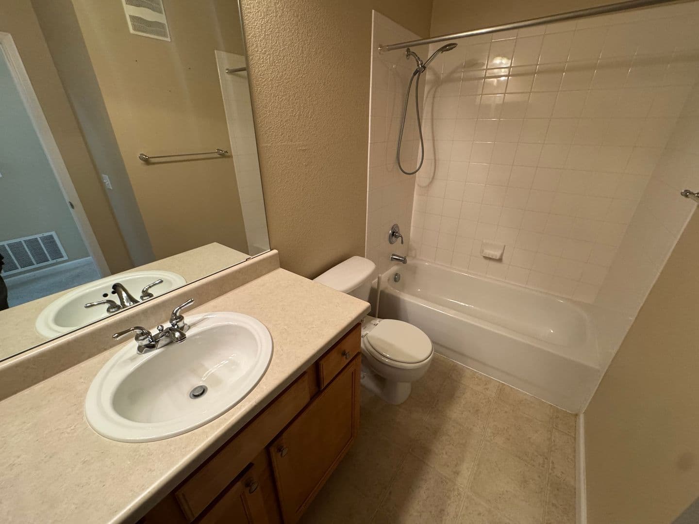 16650 Las Ramblas Ln #K 18 of 24