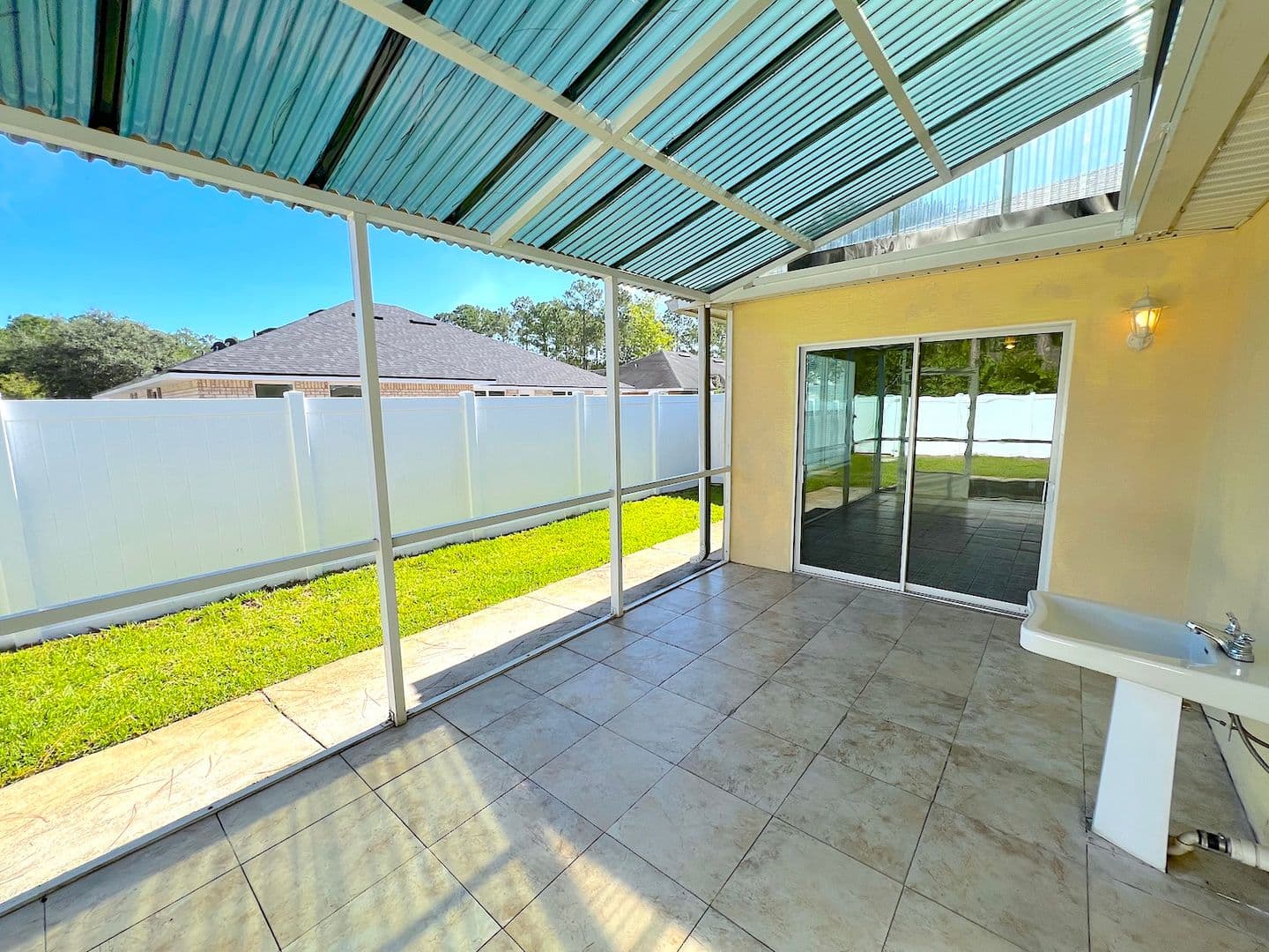 20 Regis Ln A 37 of 42