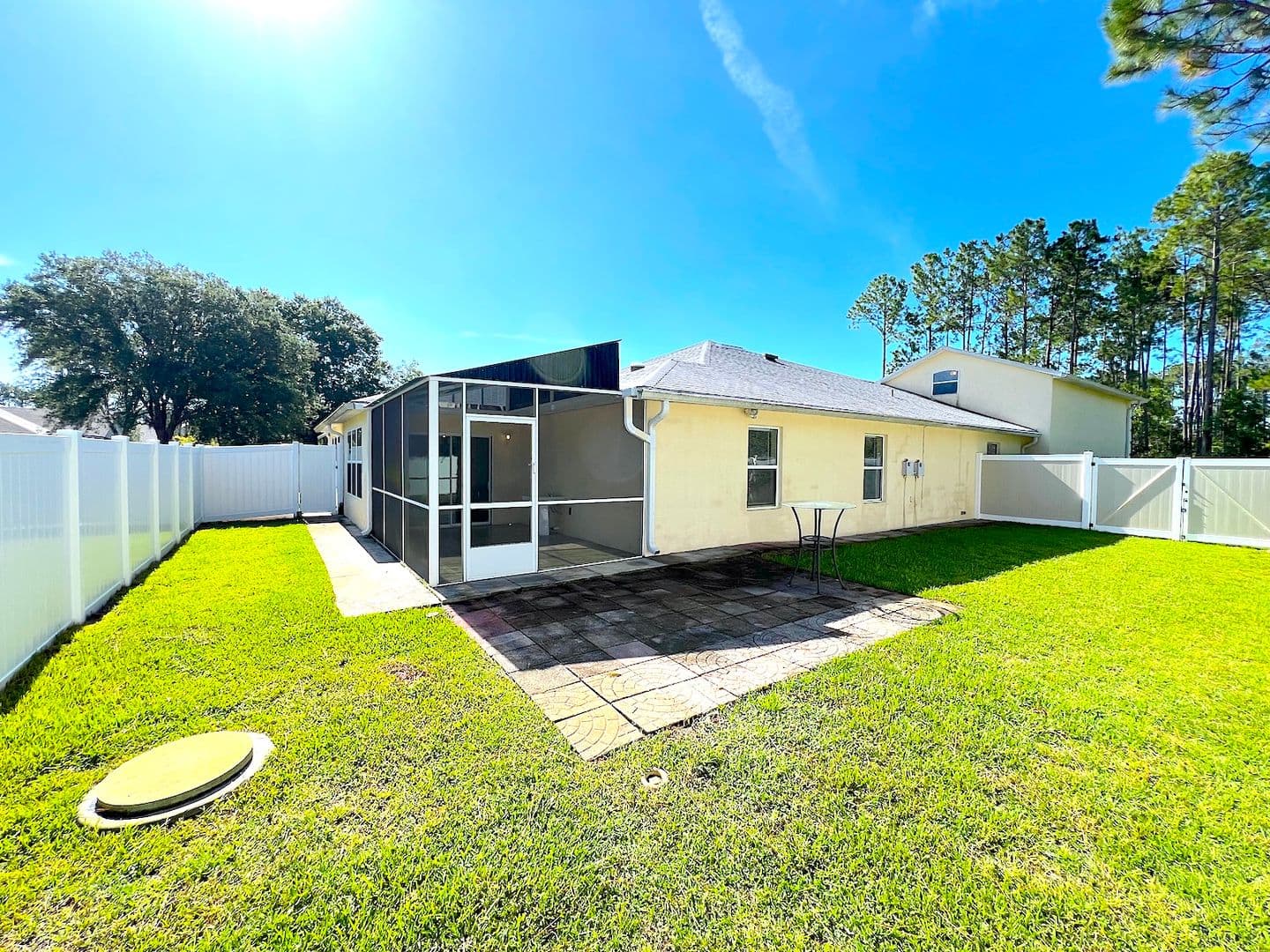 20 Regis Ln A 40 of 42