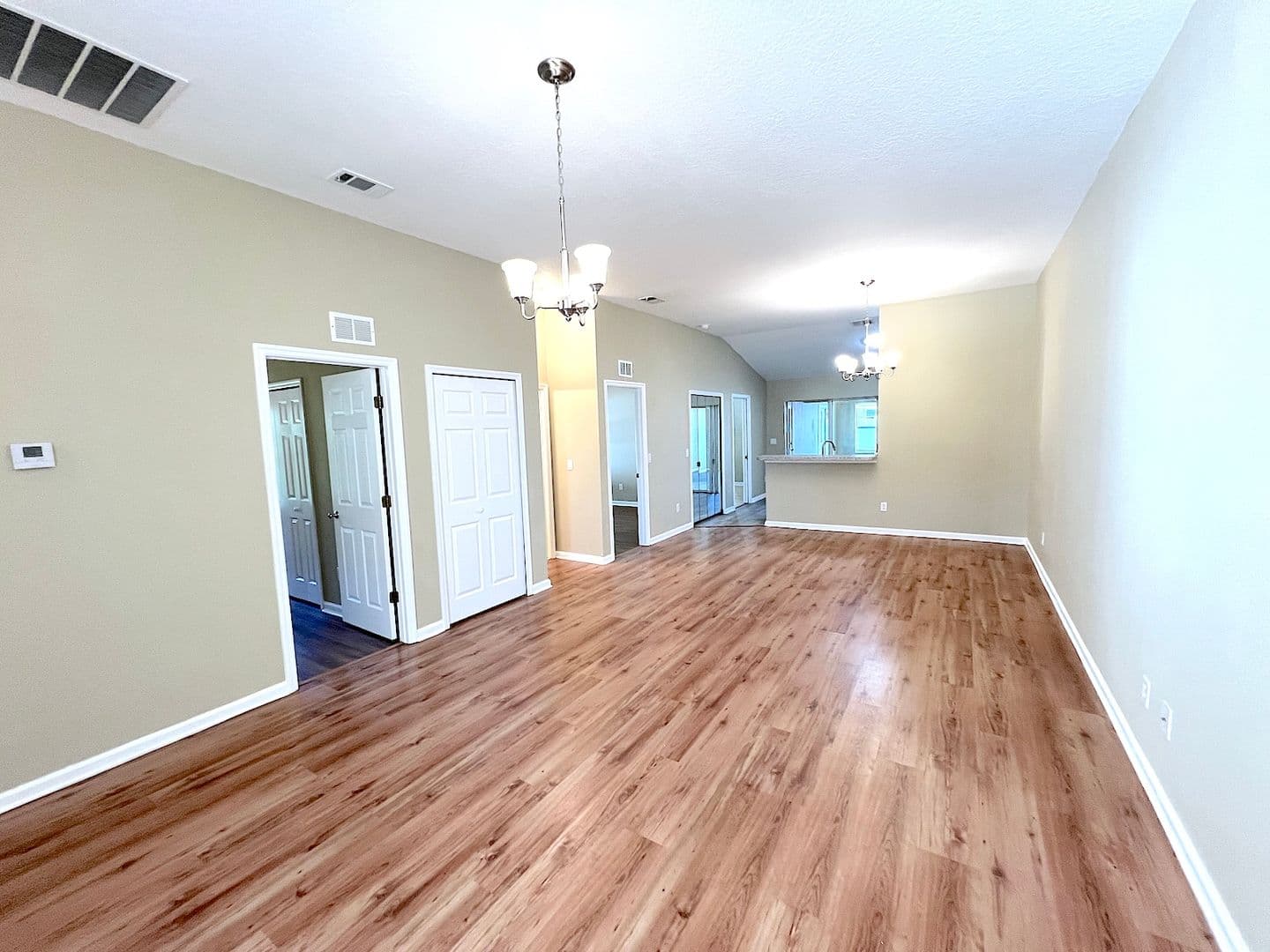 20 Regis Ln A 6 of 42
