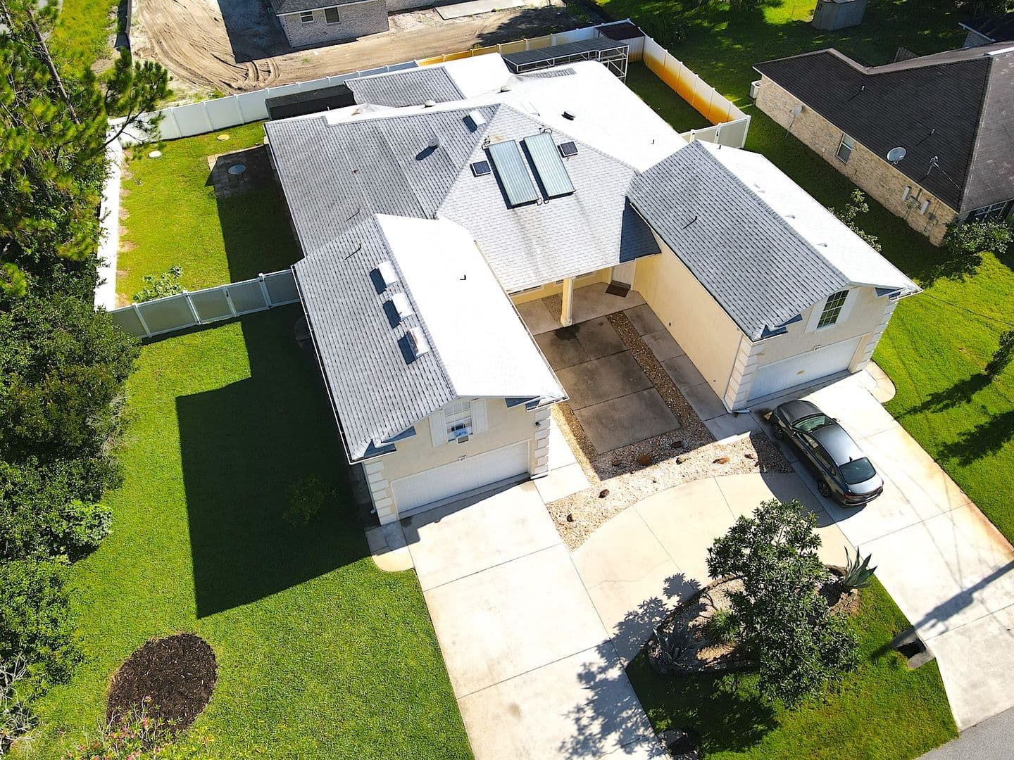 20 Regis Ln A 2 of 42