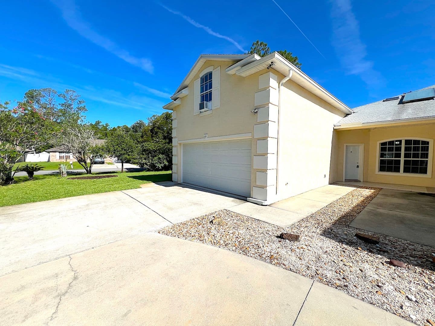 20 Regis Ln A 3 of 42