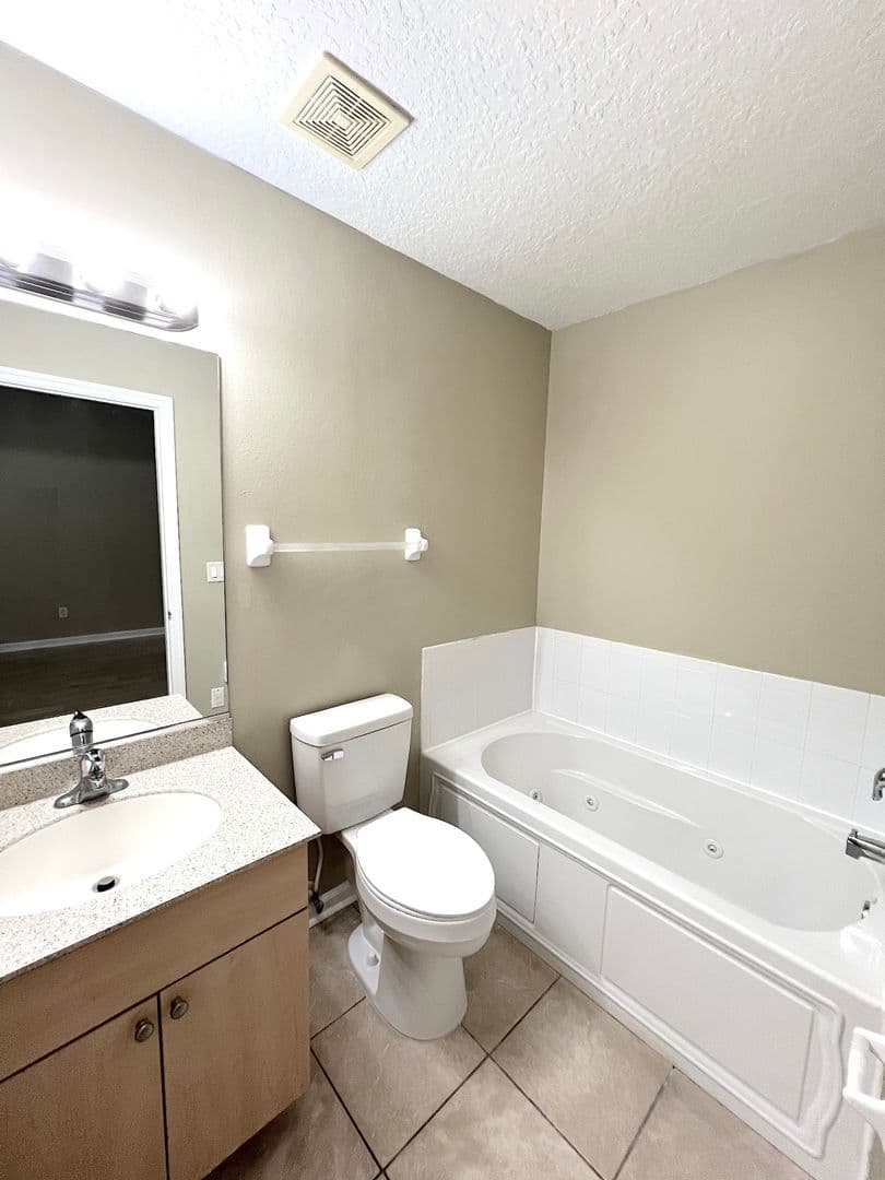 20 Regis Ln A 20 of 42