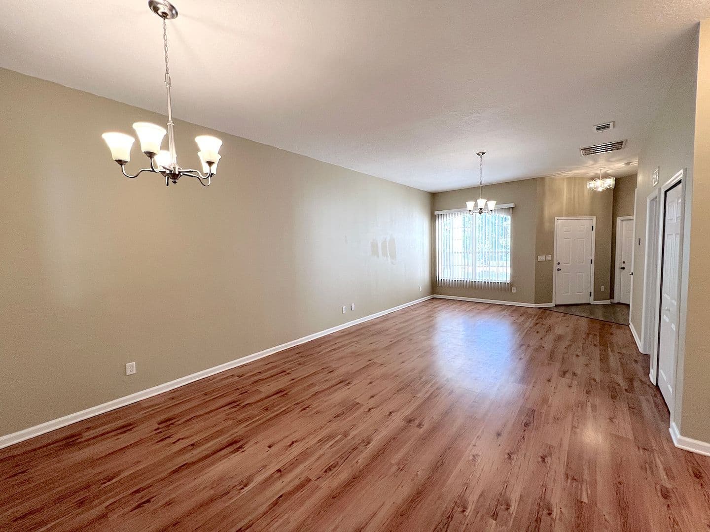 20 Regis Ln A 8 of 42