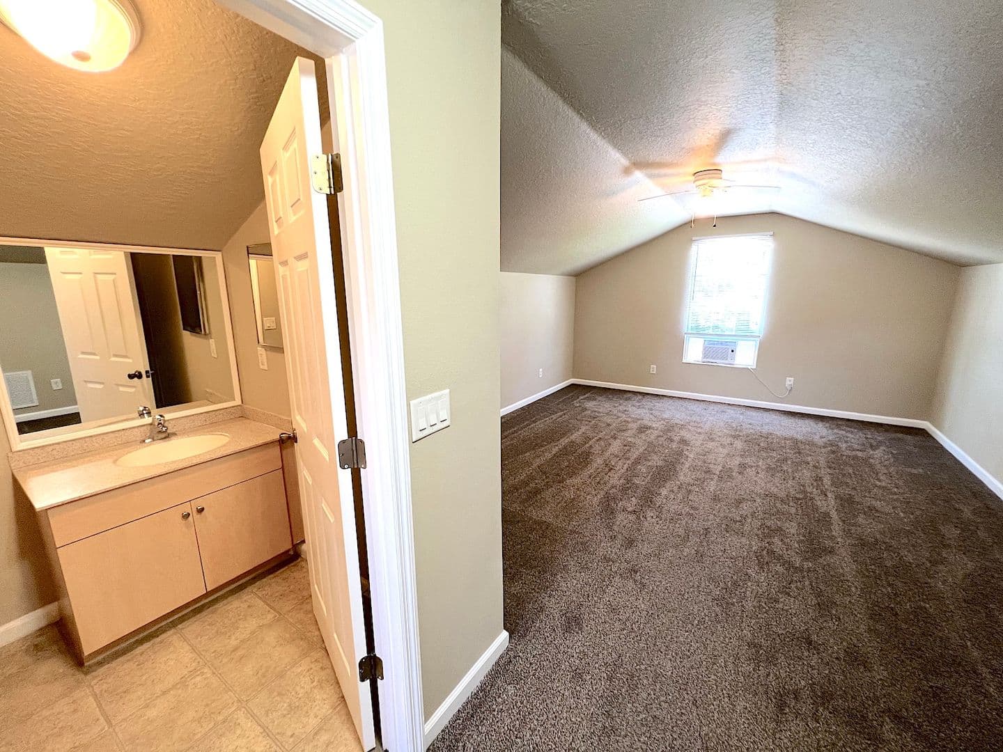 20 Regis Ln A 30 of 42