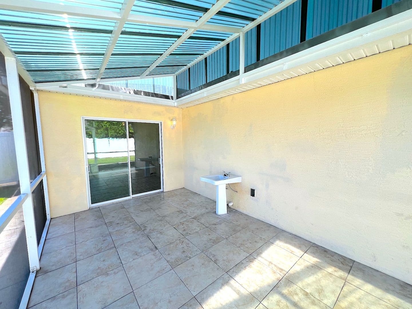 20 Regis Ln A 38 of 42
