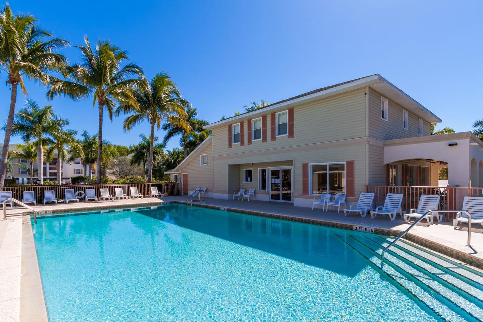 Coral Cove 19 of 25