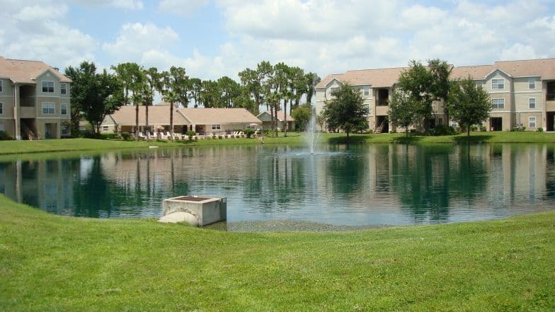 Tall Timbers 2 of 15