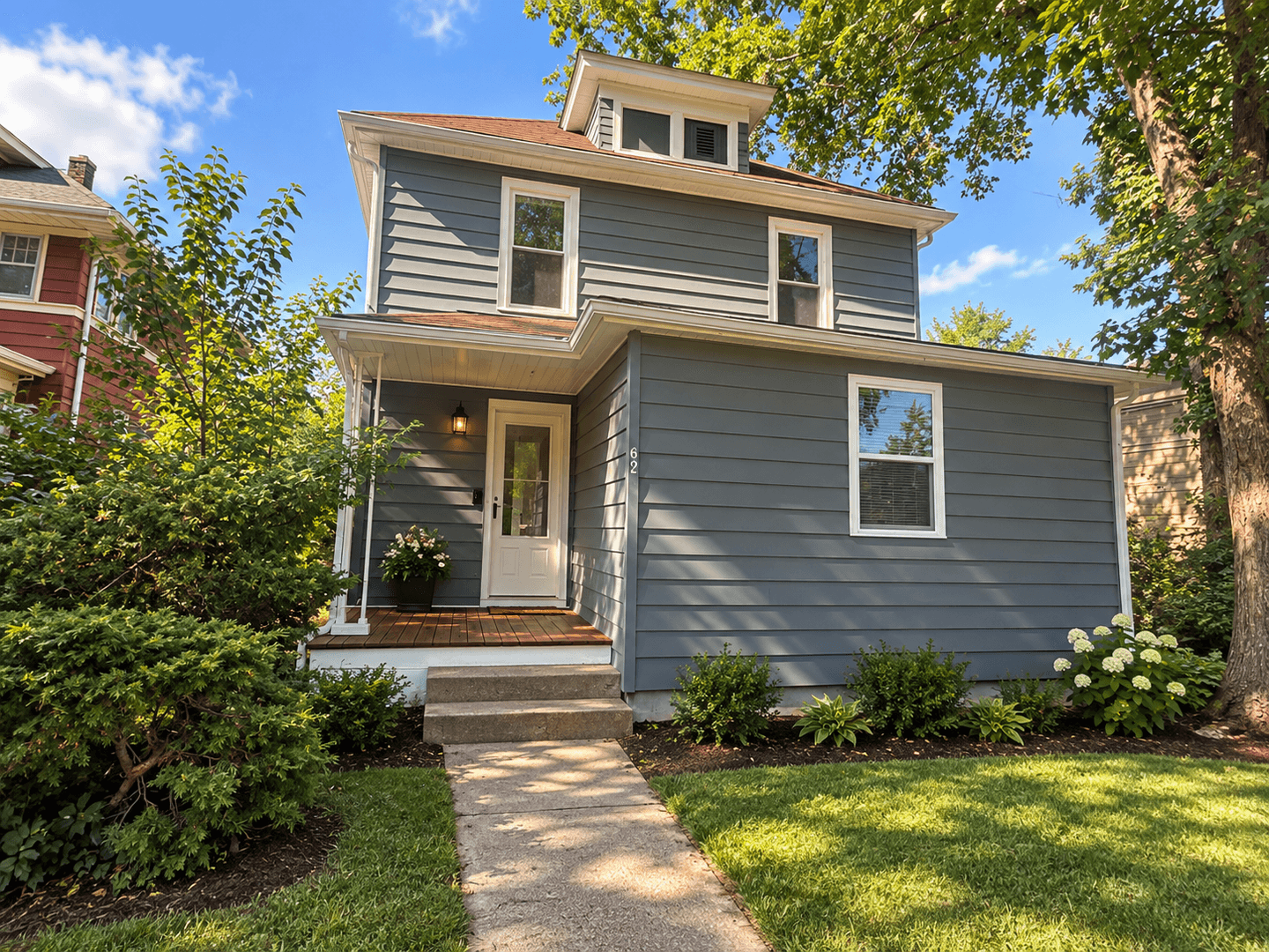 2205 Lincoln Way W 1 of 18