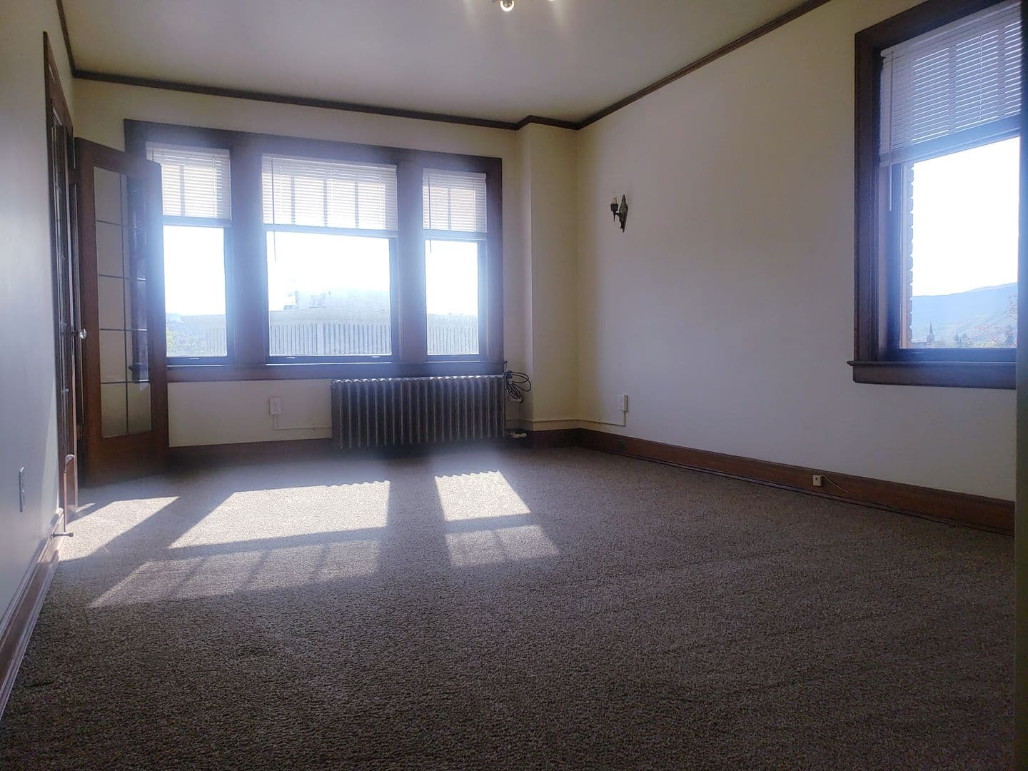 Burke Hill Apartments 2 of 17