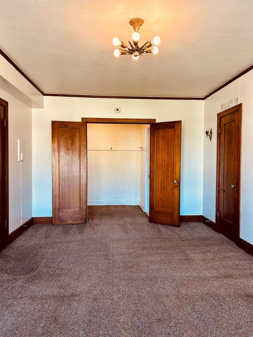 Burke Hill Apartments 4 of 14