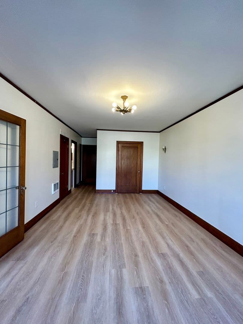 Burke Hill Apartments 6 of 22