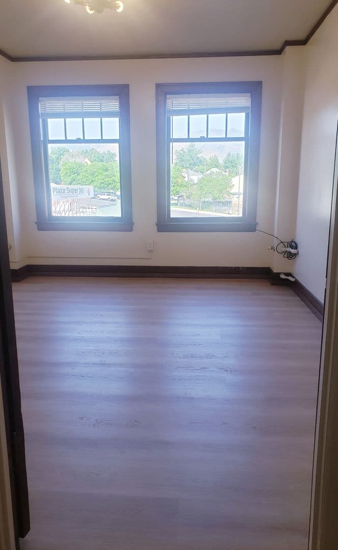 Burke Hill Apartments 3 of 11