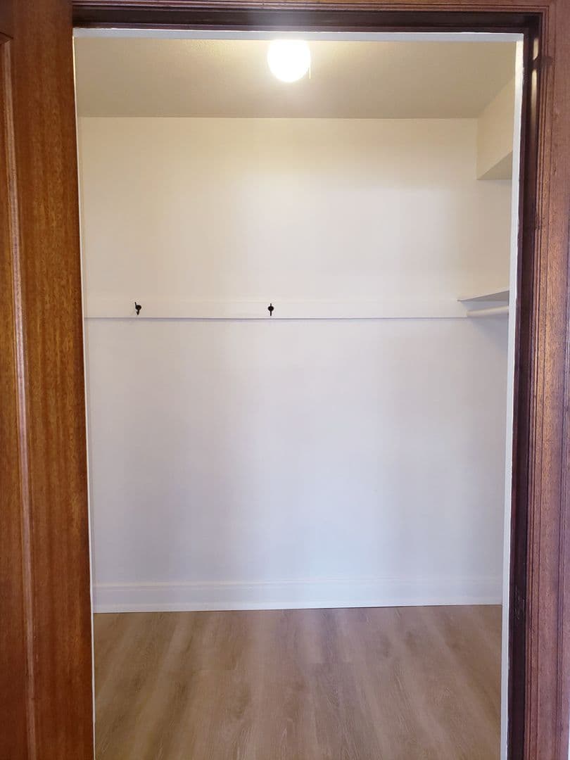 Burke Hill Apartments 10 of 12