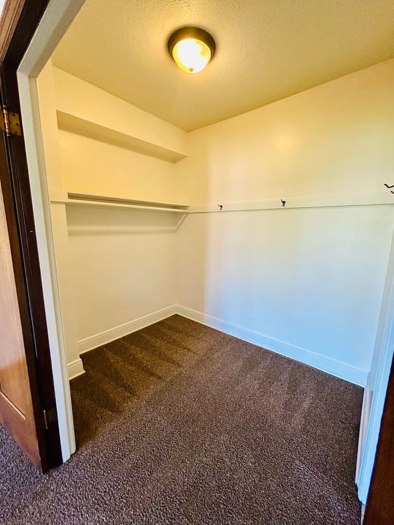 Burke Hill Apartments 12 of 14